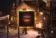 Diablo III 1.04 patch detailed
