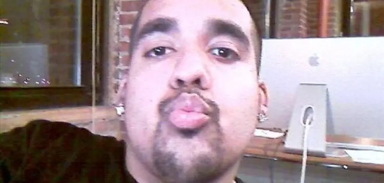 FBI has shut down Lulzsec with help from former leader