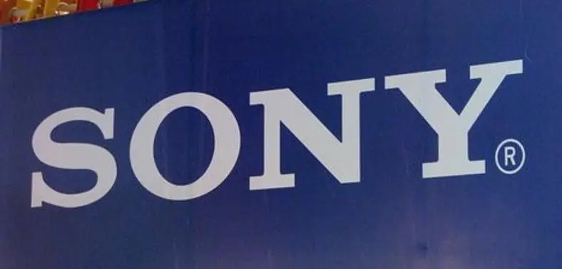 Sony wants more defendants in suit