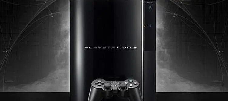 PlayStation 3 Game of the Year Awards