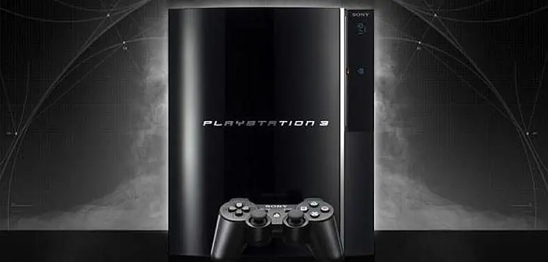 PlayStation 3 Game of the Year Awards