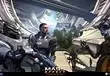 Mass Effect Pinnacle Station DLC is live