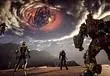Anthem's Cataclysm Season Is Finally Live
