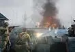 Company of Heroes 2, Halo 3: ODST Headed to Xbox Game Pass on PC