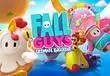 Fall Guys Xbox Game Pass - What We Know About It Coming to Game Pass in 2021