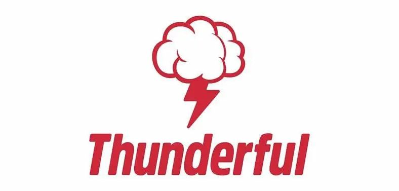 Thunderful Games Will Announce on Monday Where the SteamWorld Series Is Headed Next