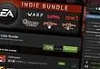 Notch: "Indies are saving gaming, EA is methodically destroying it"