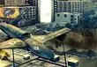 Treyarch introducing "disruptive innovation" with Black Ops 2, 'redefine series'