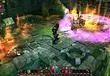PAX East 2012: Torchlight II will be released shortly after Diablo III
