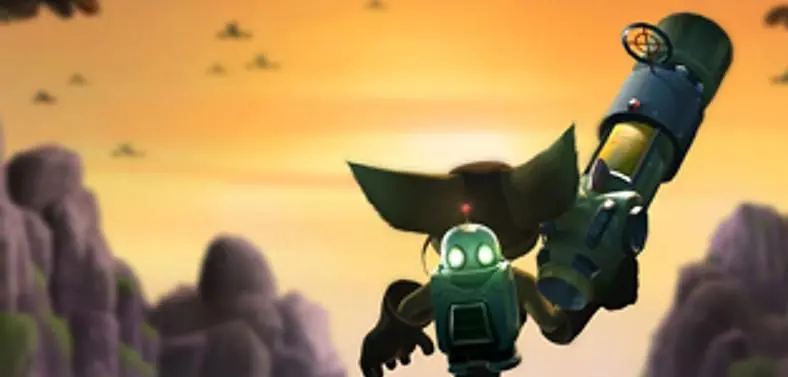 Insomniac: New IP "gut-wrenching" but offers "no baggage"