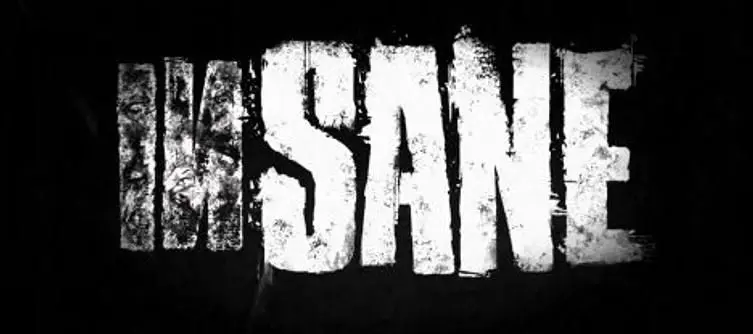 Spike TV VG Awards: Insane Debut Teaser