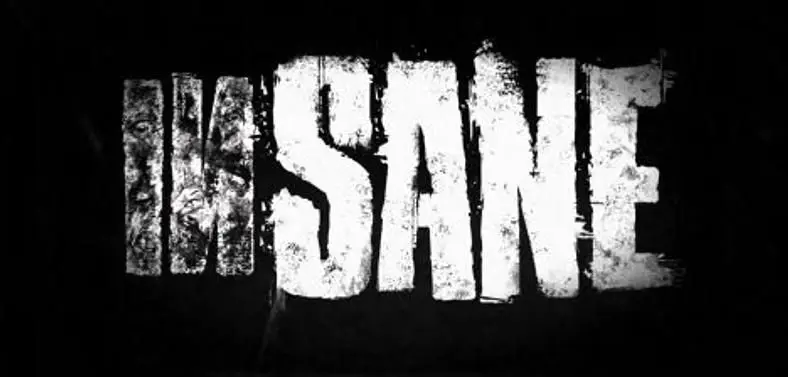 Spike TV VG Awards: Insane Debut Teaser