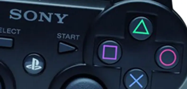 Sony update PS3 3.41 firmware, removes 'new HDD' install trouble