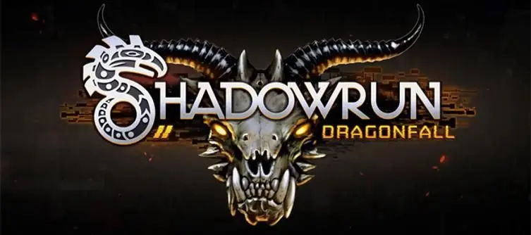 Shadowrun: Dragonfall dated February 27th, pre-orders begin on Steam
