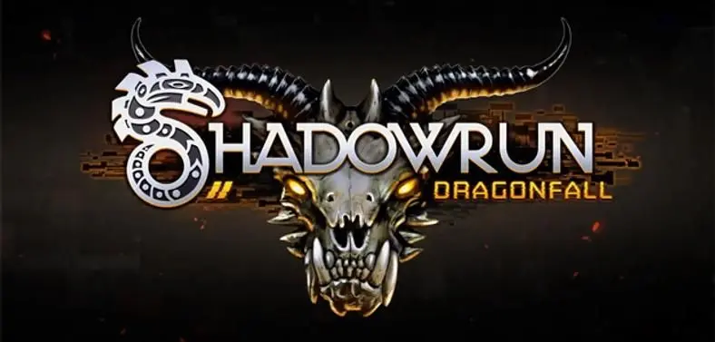 Shadowrun: Dragonfall dated February 27th, pre-orders begin on Steam
