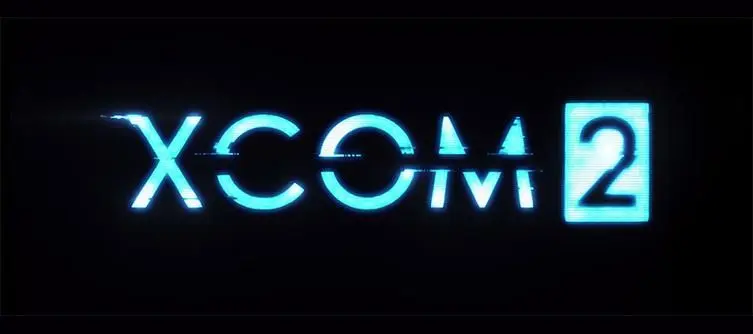 2K Games announces XCOM 2 exclusive to PC this November