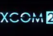 2K Games announces XCOM 2 exclusive to PC this November