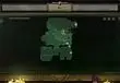 Warhammer 40,000: Rogue Trader Twitch Drops - Mindtwitch Grenade, Valiant Commissar's Skull, Zero-Sum Lens