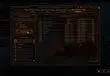 Diablo III player nets over $10K at real-money Auction House