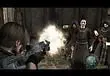 SDCC 2011: Resident Evil remakes hit PSN/XBLA in Sept