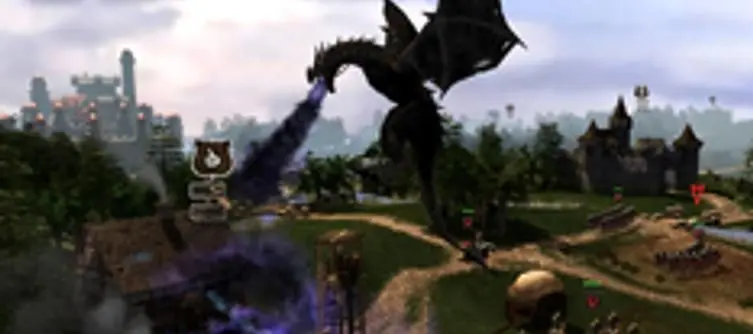 Cyanide unveil 'A Game of Thrones - Genesis', PC strategy game