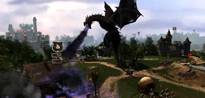 Cyanide unveil 'A Game of Thrones - Genesis', PC strategy game