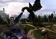 Cyanide unveil 'A Game of Thrones - Genesis', PC strategy game