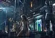 Don't expect more info on CD Projekt's dystopian RPG Cyberpunk 2077 for a while