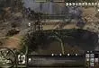 Gamers may join Company of Heroes 2 closed beta by clicking Like on Facebook