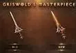 Blizzard details Legendary Weapon improvement in 1.04 update for Diablo III