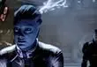 BioWare: Mass Effect 2 DLC were "prototypes" for Mass Effect 3