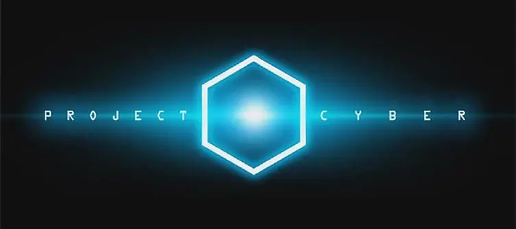 Spearhead Games bringing 3 vs 3 "soccer-inspired" Project Cyber to PAX East