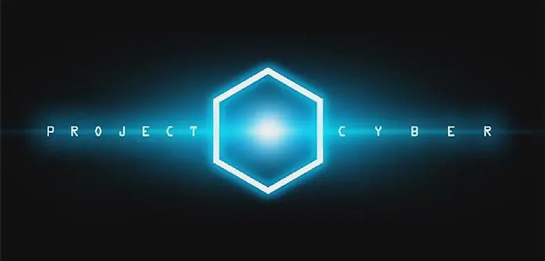 Spearhead Games bringing 3 vs 3 "soccer-inspired" Project Cyber to PAX East