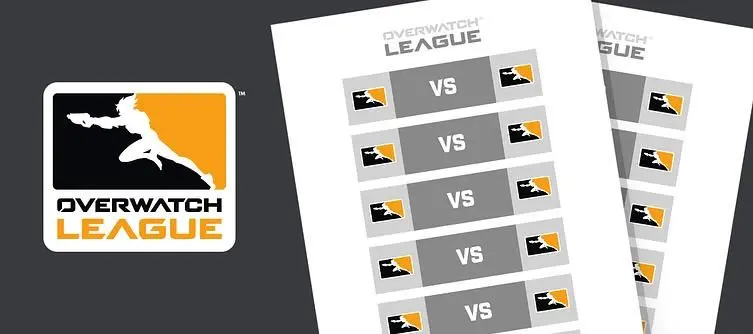 Overwatch League Season 2: When Does It Start?