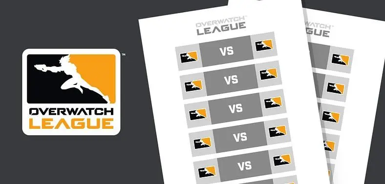Overwatch League Season 2: When Does It Start?