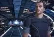Bioware: A smaller percentage of gamers finished Mass Effect 3 than Mass Effect 2
