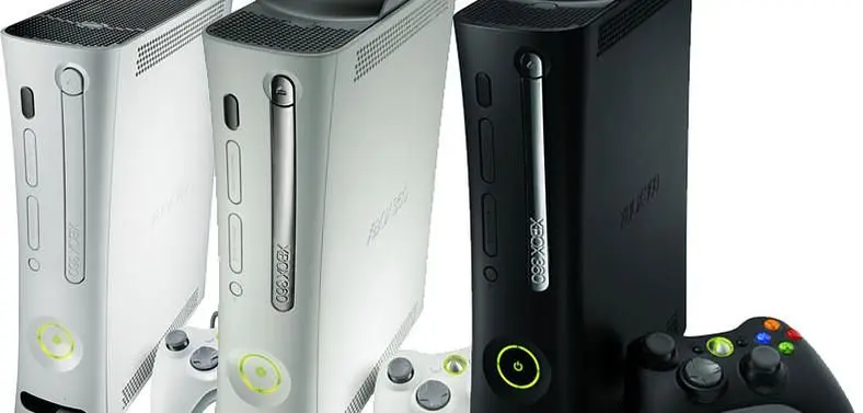 Microsoft to slash 360 prices