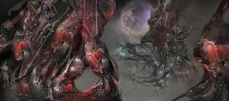 Warframe Nightwave Season 2 Changes - Everything we know so far