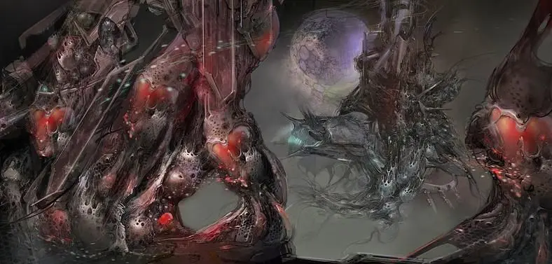 Warframe Nightwave Season 2 Changes - Everything we know so far