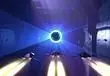 Homeworld 3 revealed, crowdfunding campaign sets $1 goal