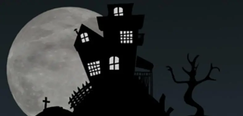 Horror house Frictional Games detail "10 ways to evolve horror games"