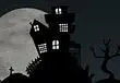 Horror house Frictional Games detail "10 ways to evolve horror games"