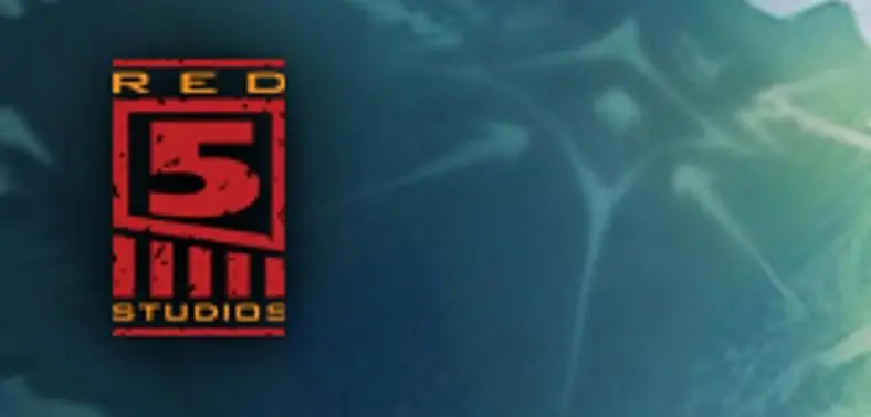 Rumour-mill: Red 5 Studios is hit with near closure, big staff layoffs
