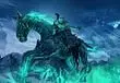 E3 2012: Darksiders 2, Hitman and Aliens amongst titles confirmed for OnLive this year