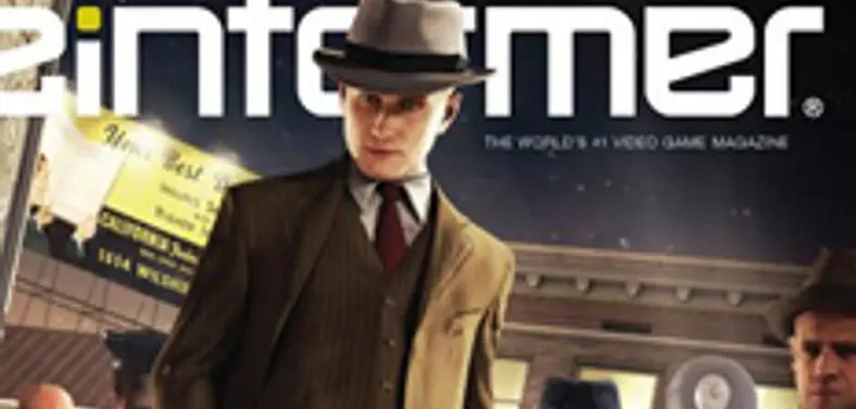 Rockstar's L.A. Noire "not a PS3-exclusive" anymore, for Xbox 360