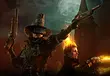Enter The Skaven-Infested World In VR With The Newest Warhammer: End Times - Vermintide Add-on