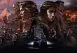 Thronebreaker: The Witcher Tales Has Come to Steam
