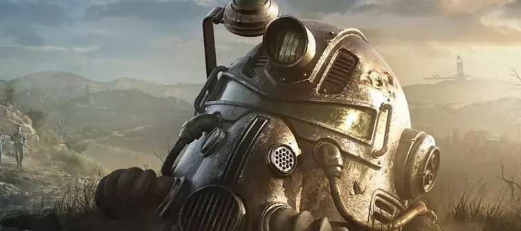 Bethesda Calls On Fans to Help Them Squash Bugs in Fallout 76