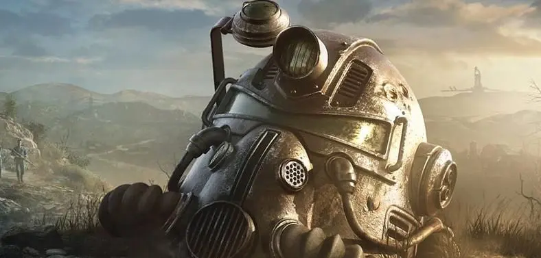 Bethesda Calls On Fans to Help Them Squash Bugs in Fallout 76