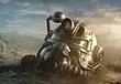 Bethesda Calls On Fans to Help Them Squash Bugs in Fallout 76